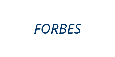 Forbes