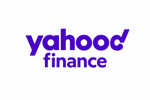 Yahoo Finance